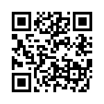 V300C3V3E75B3 QRCode