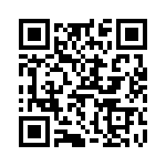 V300C3V3E75BS QRCode