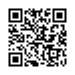 V300C3V3H50B QRCode