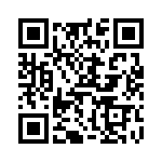 V300C3V3H75B2 QRCode