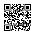 V300C3V3H75BF QRCode