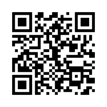 V300C3V3H75BL QRCode