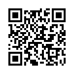 V300C3V3H75BN QRCode