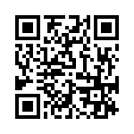 V300C3V3M50BN3 QRCode