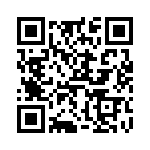 V300C3V3M75B2 QRCode