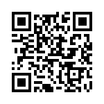 V300C3V3M75BG3 QRCode