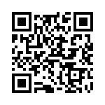 V300C3V3M75BN3 QRCode