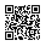 V300C3V3M75BS2 QRCode