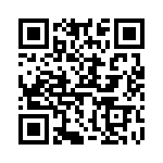 V300C3V3T50BF QRCode