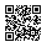 V300C3V3T75BG2 QRCode