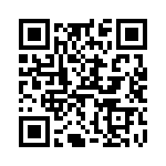 V300C3V3T75BN2 QRCode