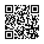 V300C3V3T75BN3 QRCode