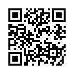 V300C3V3T75BS3 QRCode