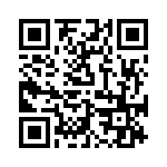 V300C48C150BF2 QRCode