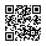 V300C48C150BF3 QRCode