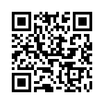 V300C48C150BN2 QRCode