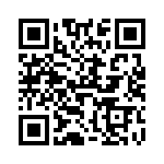 V300C48C75B2 QRCode