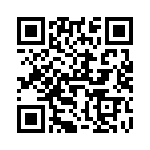 V300C48C75BG QRCode