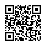 V300C48E150BG QRCode