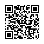 V300C48E75BL3 QRCode