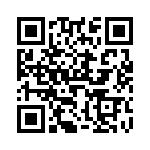 V300C48E75BS3 QRCode