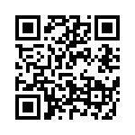 V300C48H150B QRCode