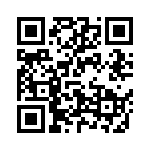 V300C48H150BG2 QRCode