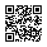 V300C48H150BG3 QRCode