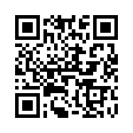 V300C48H150BL QRCode