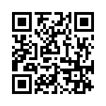 V300C48H150BL3 QRCode