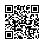 V300C48H75BF QRCode