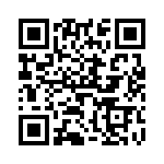 V300C48H75BG2 QRCode