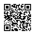 V300C48H75BN2 QRCode