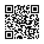 V300C48H75BS2 QRCode