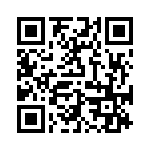 V300C48M150BG2 QRCode