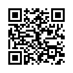 V300C48M150BG3 QRCode