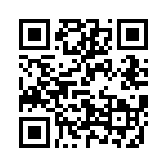 V300C48M150BS QRCode