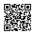 V300C48M75BL2 QRCode