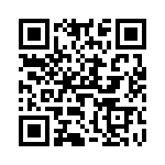 V300C48T150B2 QRCode