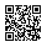 V300C48T150BG2 QRCode