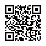 V300C48T150BL2 QRCode