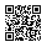 V300C5C100BF3 QRCode