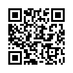 V300C5C100BL2 QRCode