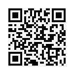 V300C5C100BS3 QRCode