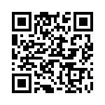 V300C5C50B2 QRCode