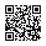 V300C5C50B3 QRCode