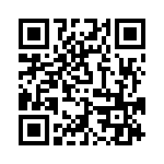 V300C5E100BF QRCode