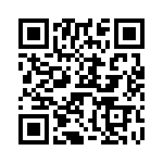 V300C5E100BG2 QRCode