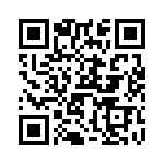 V300C5E100BL2 QRCode