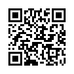 V300C5E100BS QRCode